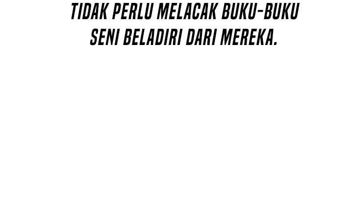 Heavenly Demon Cultivation Simulation Chapter 138 Gambar 84