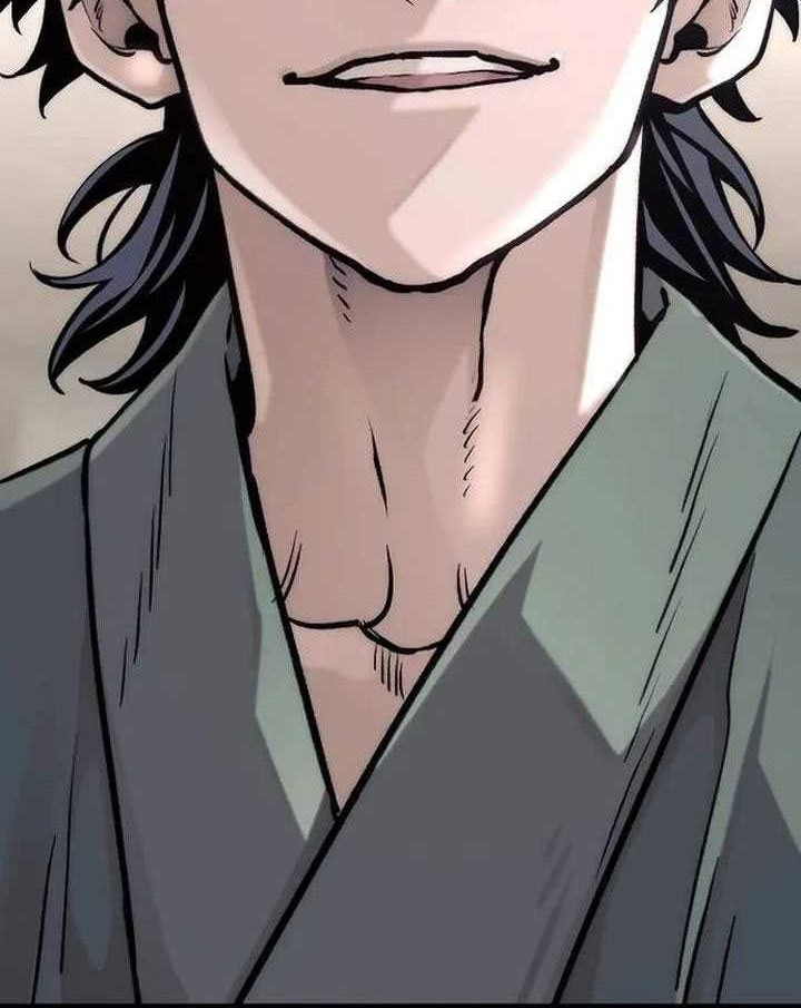 Heavenly Demon Cultivation Simulation Chapter 138 Gambar 86