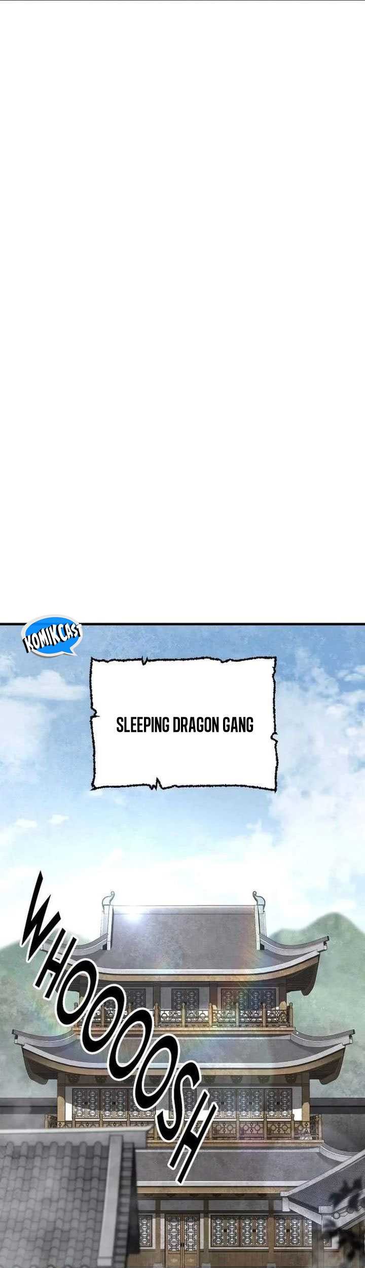 Heavenly Demon Cultivation Simulation Chapter 138 Gambar 87