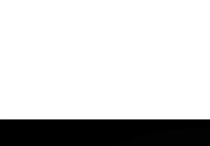 Heavenly Demon Cultivation Simulation Chapter 138 Gambar 97