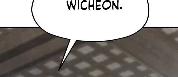 Heavenly Demon Cultivation Simulation Chapter 138 Gambar 94