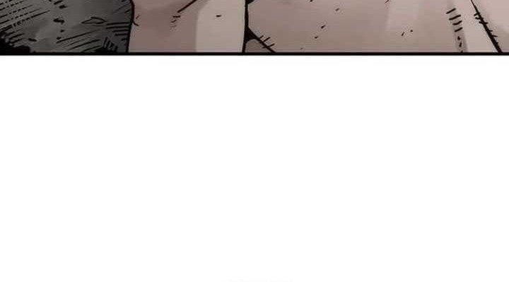 Heavenly Demon Cultivation Simulation Chapter 138 Gambar 7