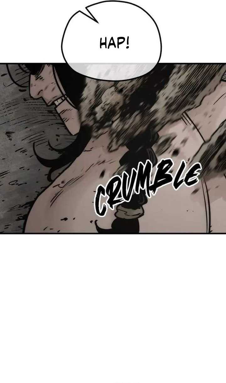 Heavenly Demon Cultivation Simulation Chapter 138 Gambar 8