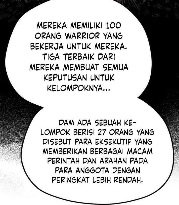 Heavenly Demon Cultivation Simulation Chapter 138 Gambar 10