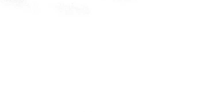 Heavenly Demon Cultivation Simulation Chapter 138 Gambar 12