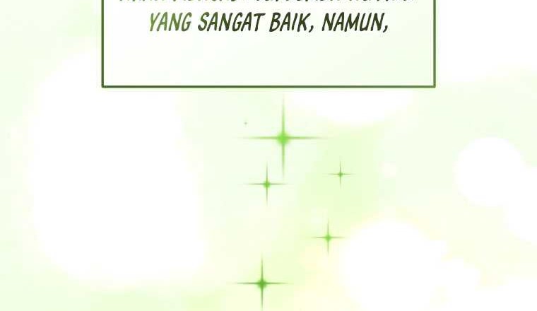 Bizarre Restaurant Chapter 61 Gambar 33