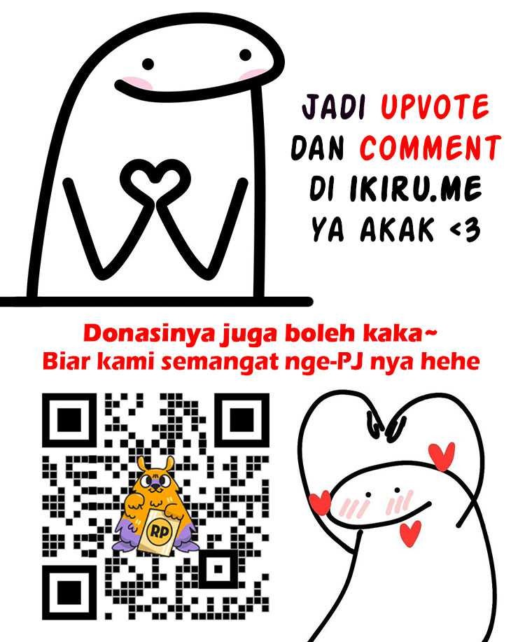 Bizarre Restaurant Chapter 61 Gambar 66