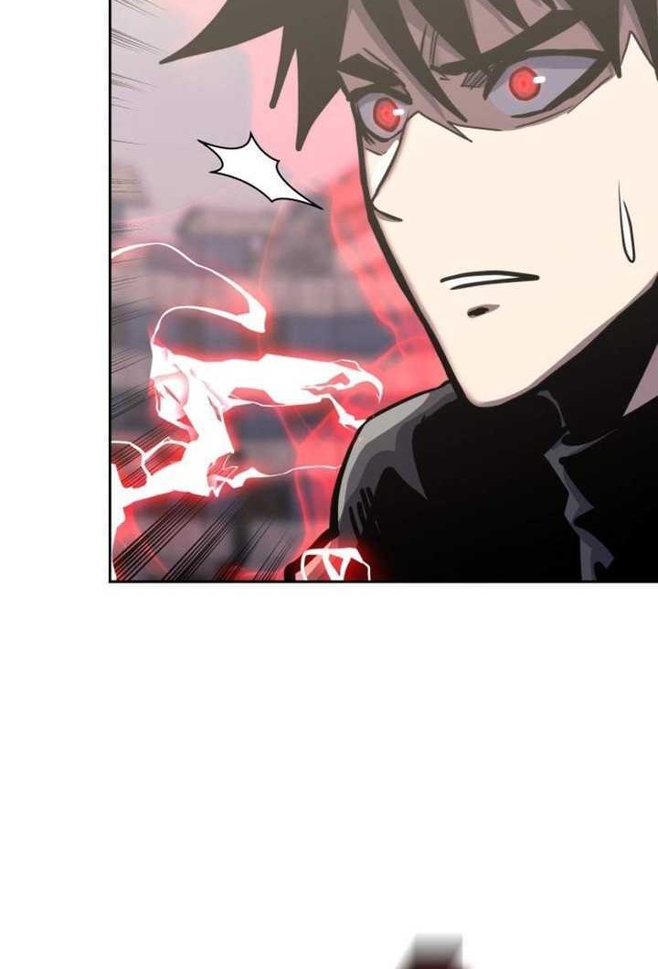 Player from Today Onwards Chapter 126 Gambar 26