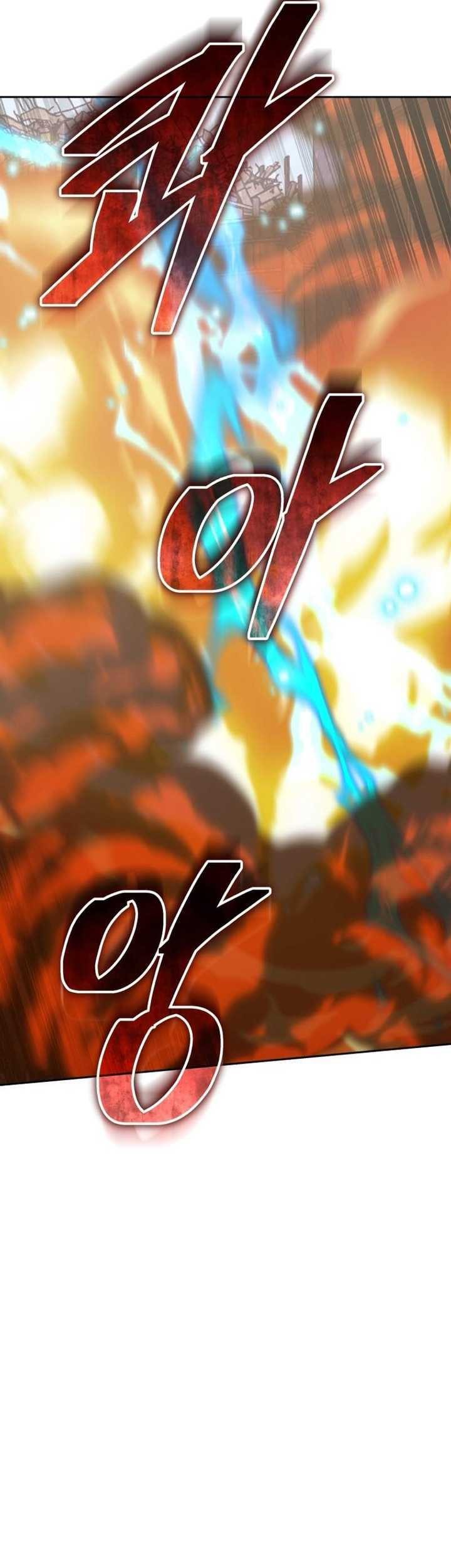 Player from Today Onwards Chapter 126 Gambar 27