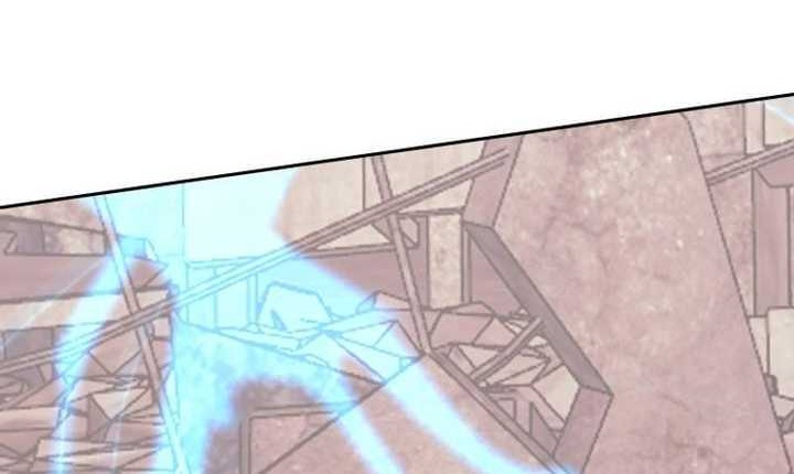 Player from Today Onwards Chapter 126 Gambar 28