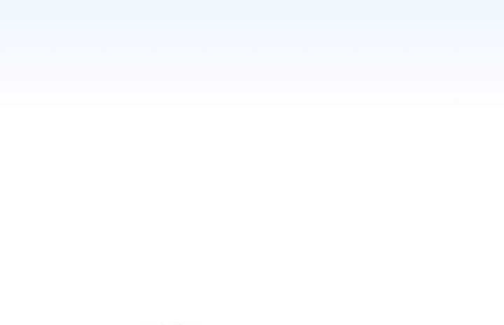 Player from Today Onwards Chapter 126 Gambar 31