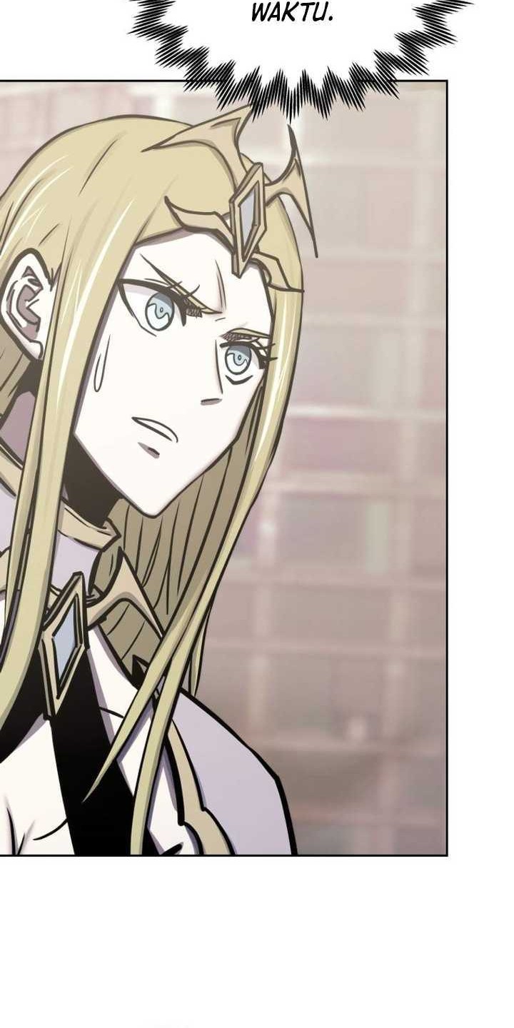 Player from Today Onwards Chapter 126 Gambar 33