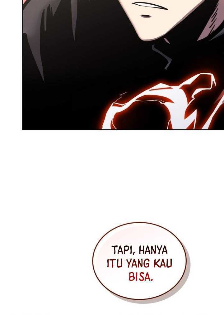 Player from Today Onwards Chapter 126 Gambar 18