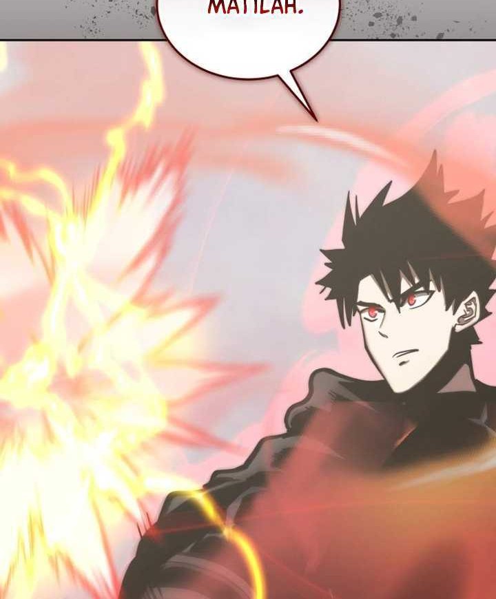 Player from Today Onwards Chapter 126 Gambar 20