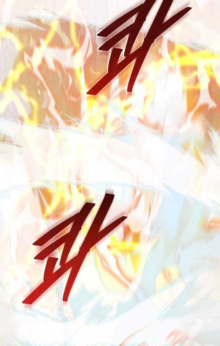 Player from Today Onwards Chapter 126 Gambar 22