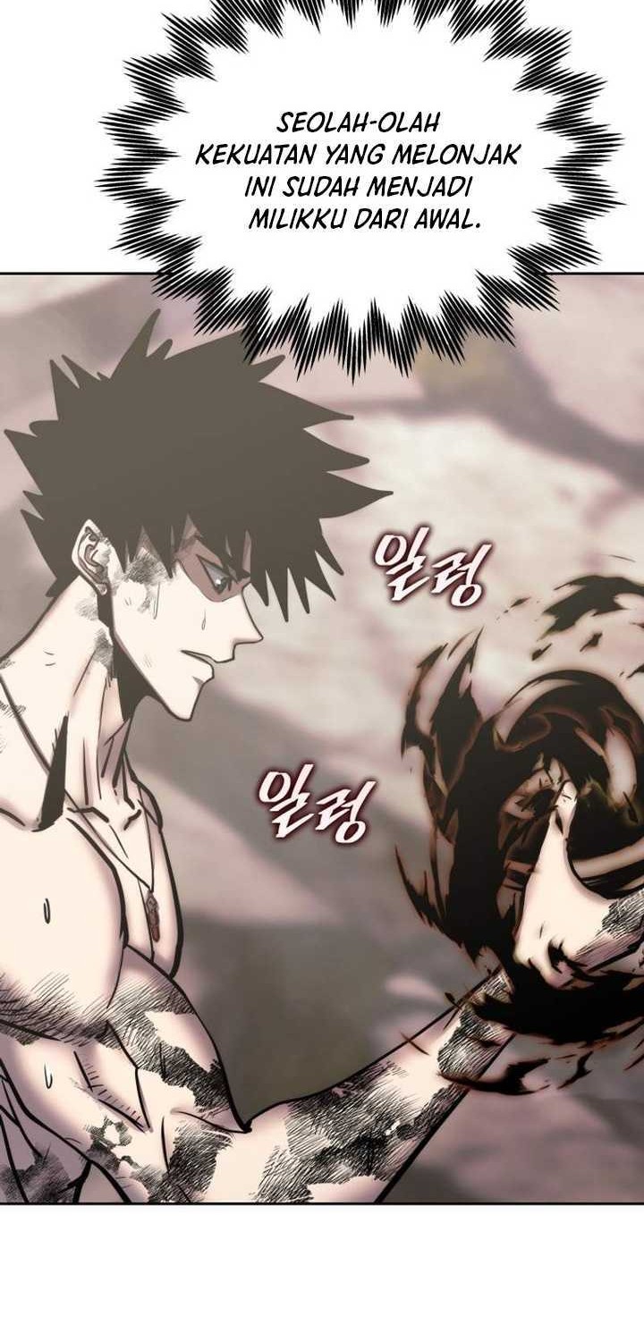 Player from Today Onwards Chapter 126 Gambar 46