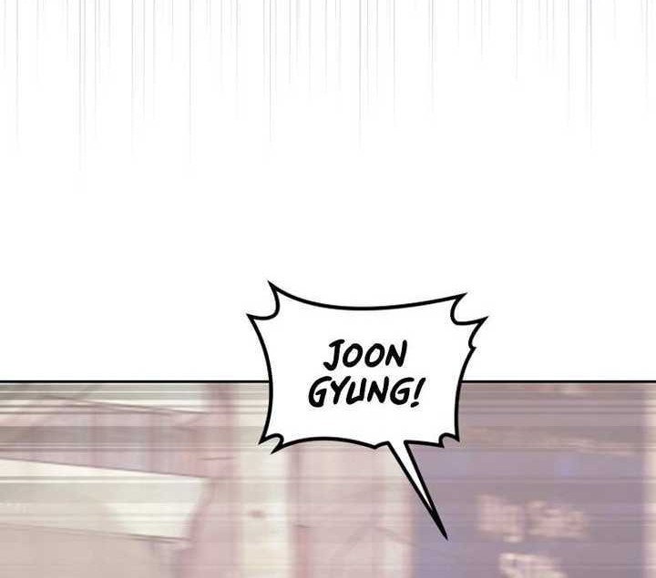 Player from Today Onwards Chapter 126 Gambar 50