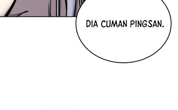 Player from Today Onwards Chapter 126 Gambar 54