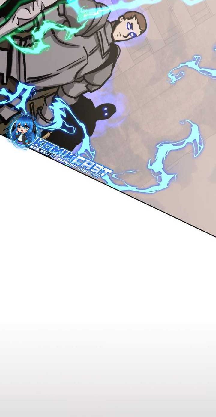 Player from Today Onwards Chapter 126 Gambar 39