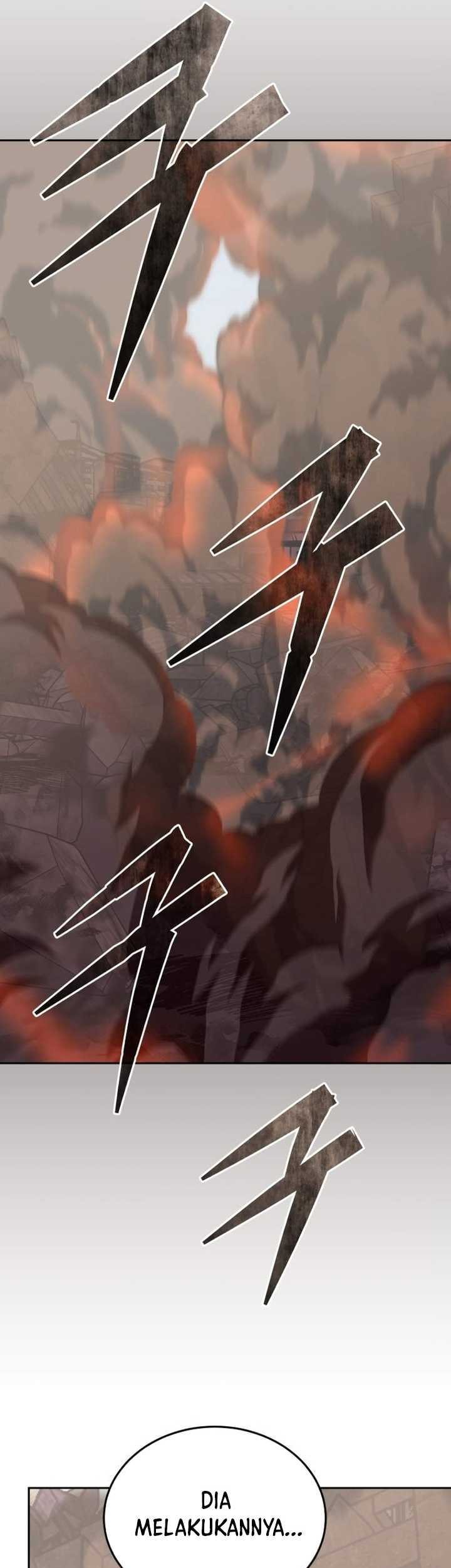 Player from Today Onwards Chapter 126 Gambar 40