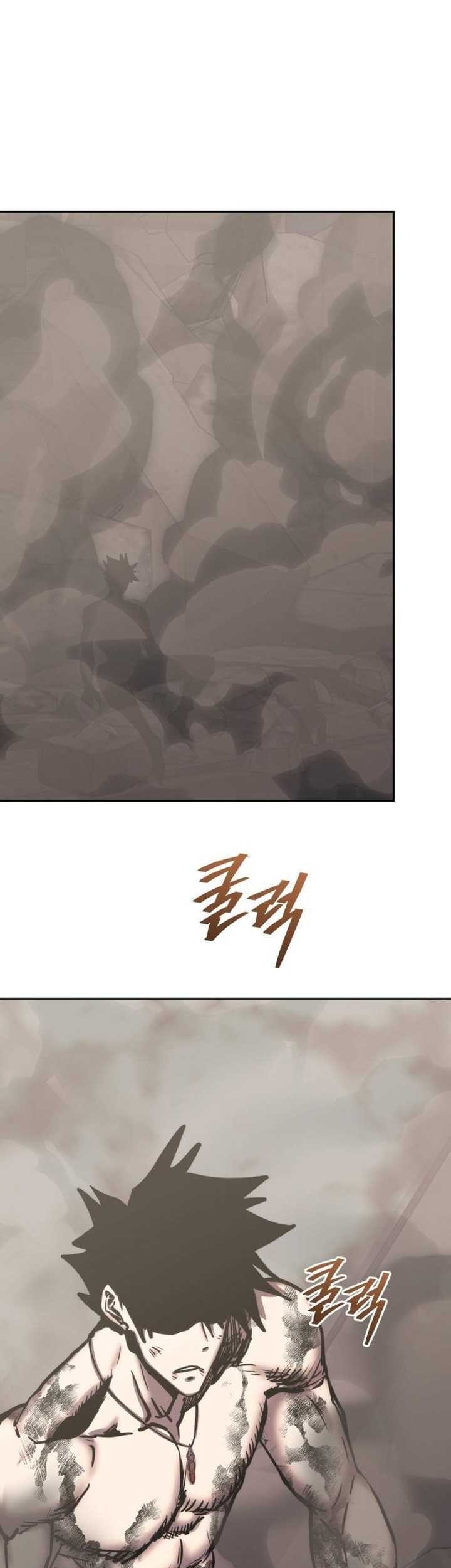 Player from Today Onwards Chapter 126 Gambar 42