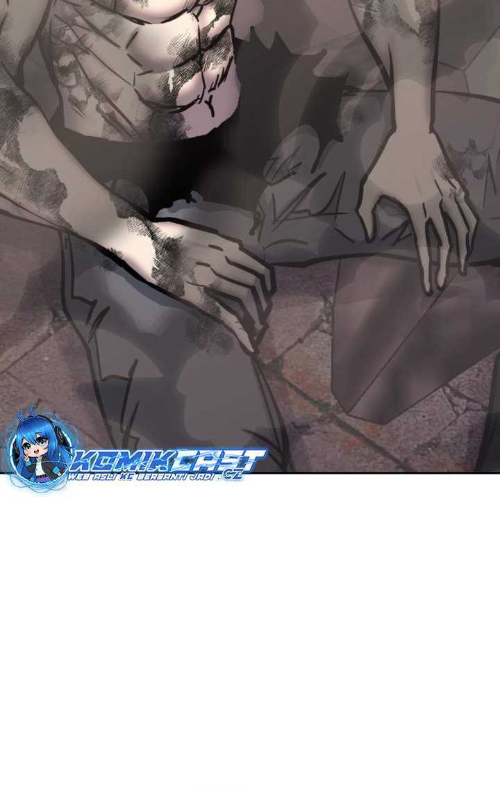 Player from Today Onwards Chapter 126 Gambar 43