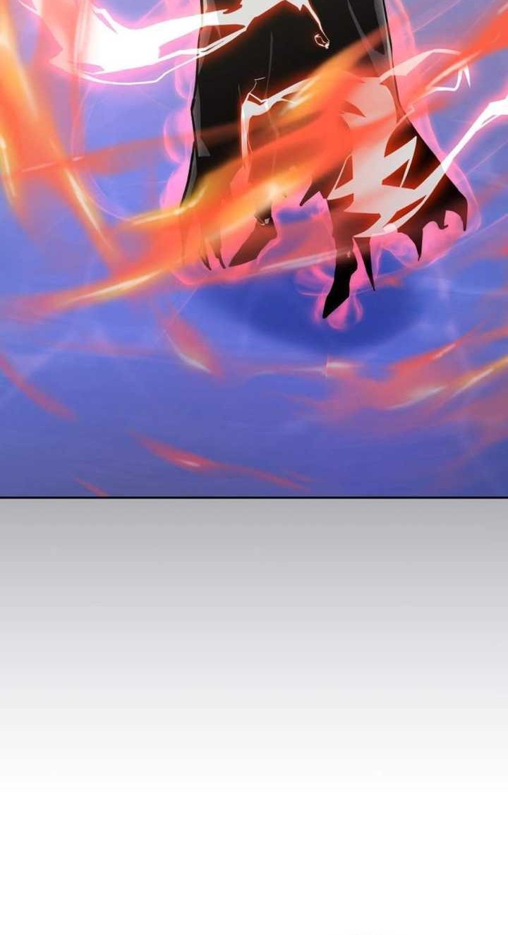 Player from Today Onwards Chapter 126 Gambar 3