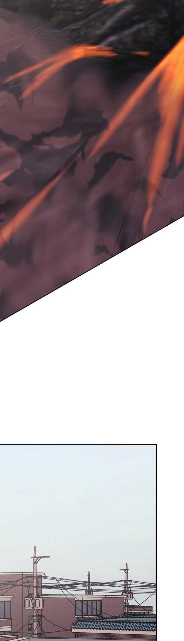 Player from Today Onwards Chapter 126 Gambar 57