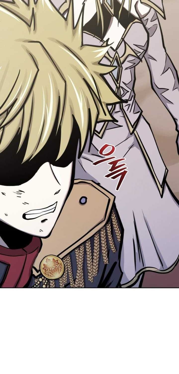 Player from Today Onwards Chapter 126 Gambar 5