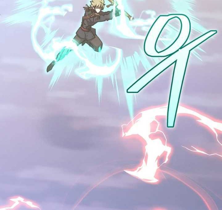 Player from Today Onwards Chapter 126 Gambar 10