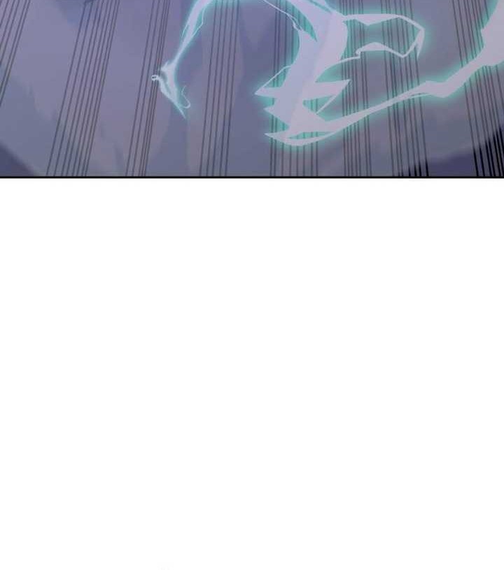 Player from Today Onwards Chapter 126 Gambar 16