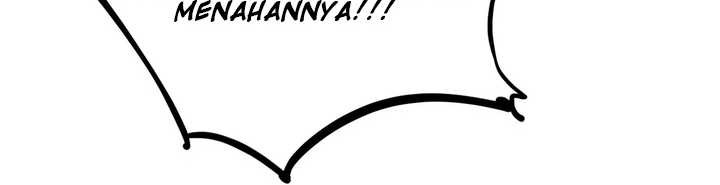 I’m An Evil God Chapter 519 Gambar 38