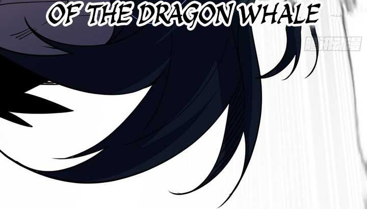 I’m An Evil God Chapter 519 Gambar 23