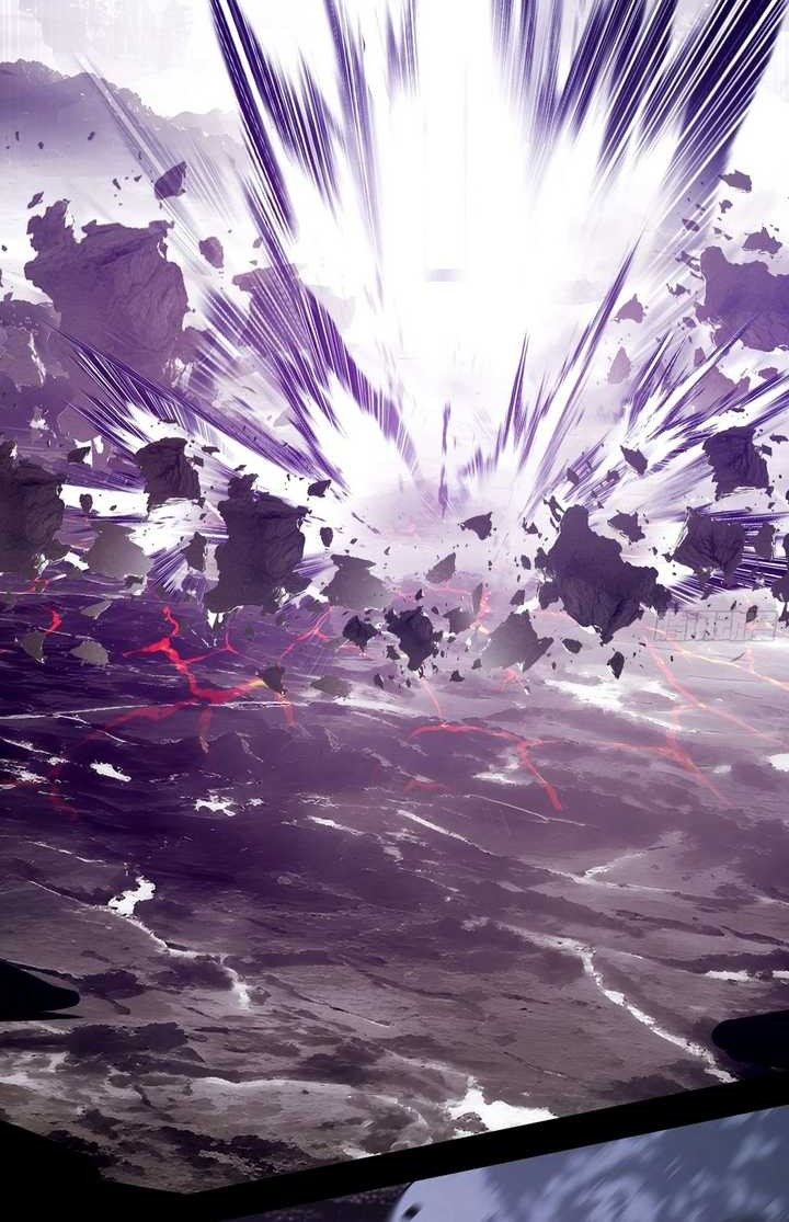 I’m An Evil God Chapter 519 Gambar 51