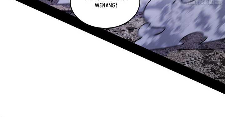 I’m An Evil God Chapter 519 Gambar 53