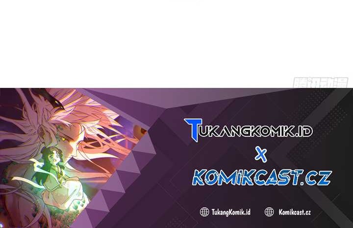 I’m An Evil God Chapter 519 Gambar 57