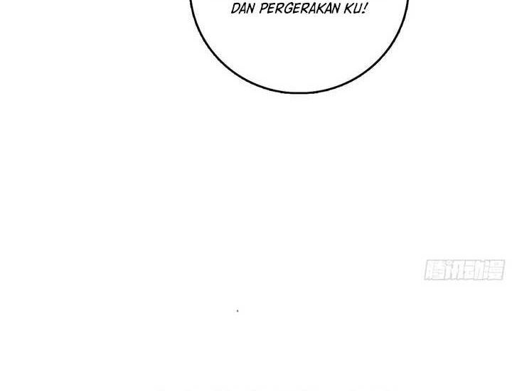 I’m An Evil God Chapter 519 Gambar 47