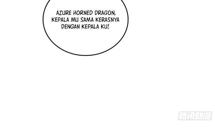I’m An Evil God Chapter 519 Gambar 9