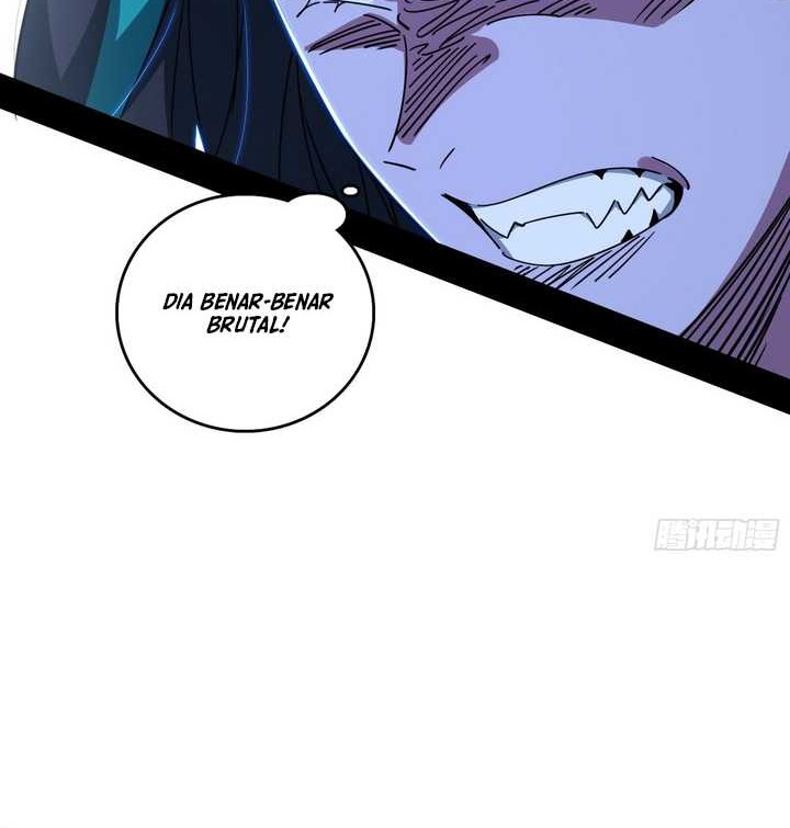 I’m An Evil God Chapter 519 Gambar 13