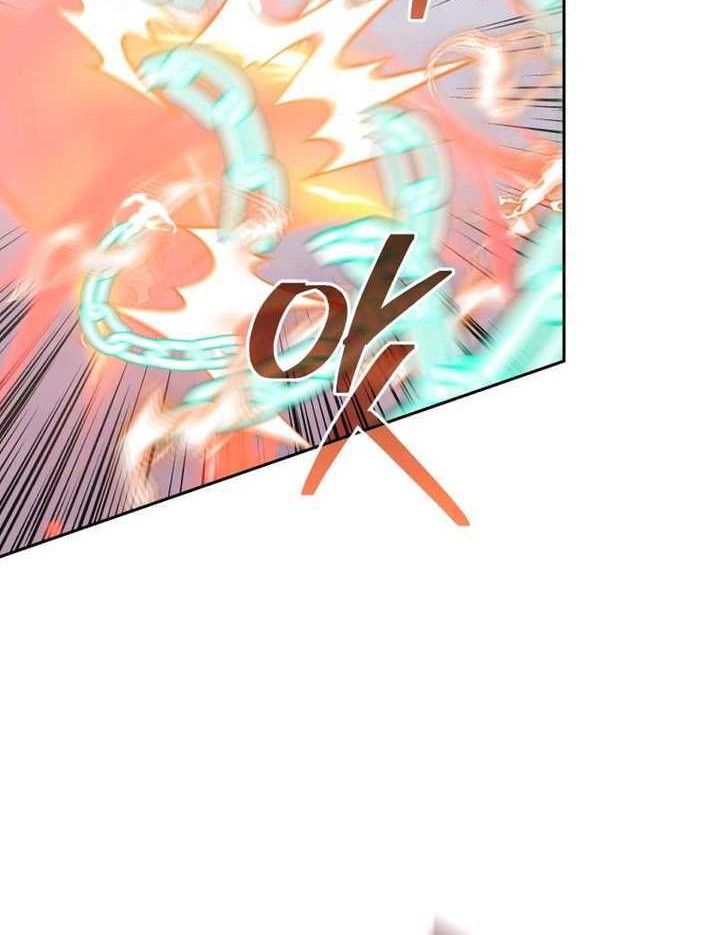 Player from Today Onwards Chapter 125 Gambar 27