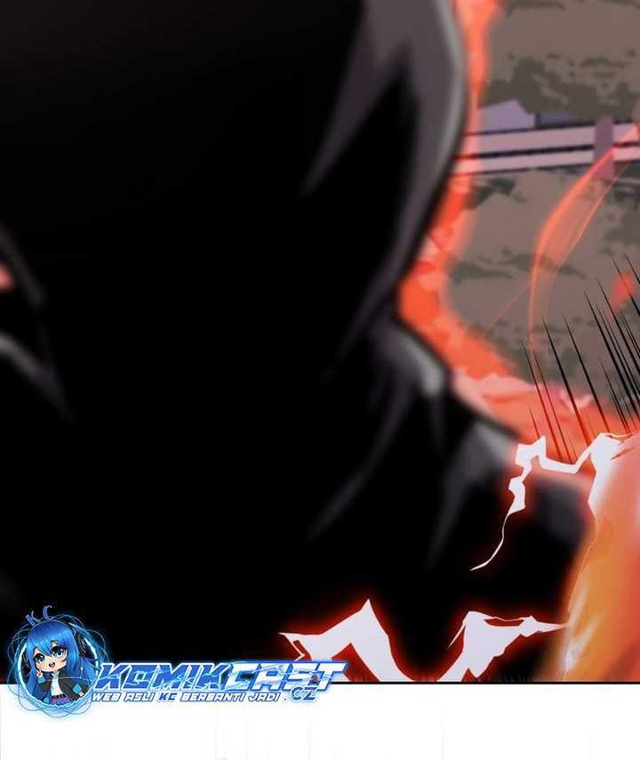 Player from Today Onwards Chapter 125 Gambar 33