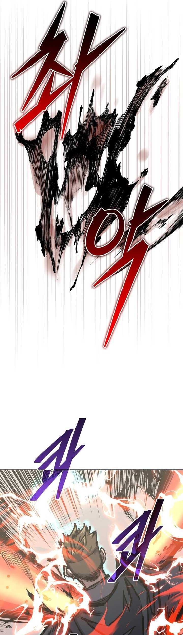 Player from Today Onwards Chapter 125 Gambar 34