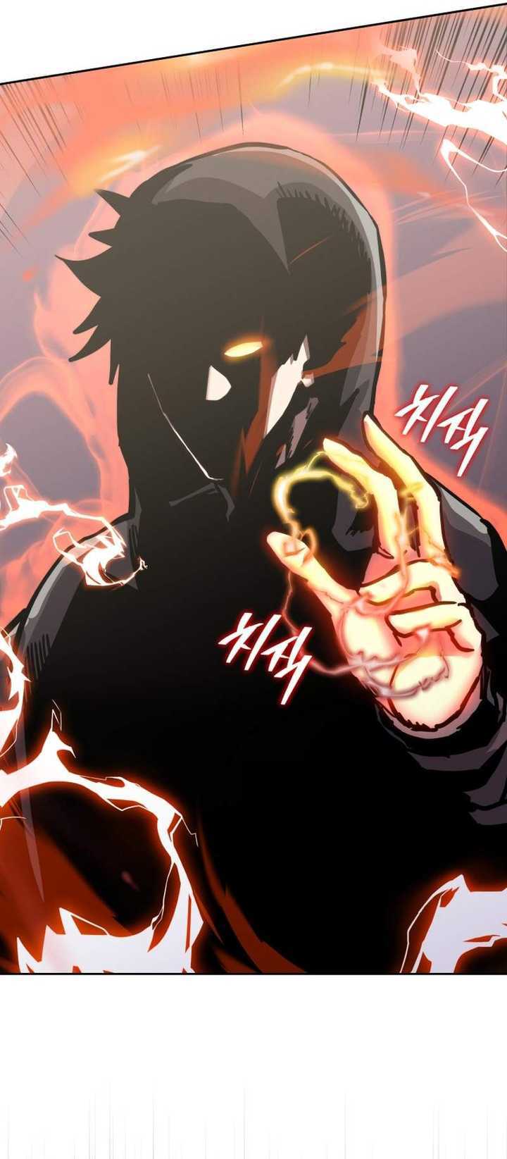 Player from Today Onwards Chapter 125 Gambar 36