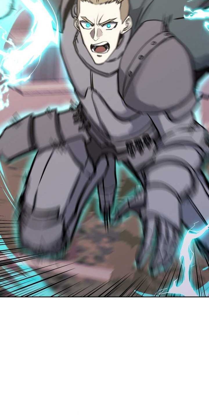 Player from Today Onwards Chapter 125 Gambar 21