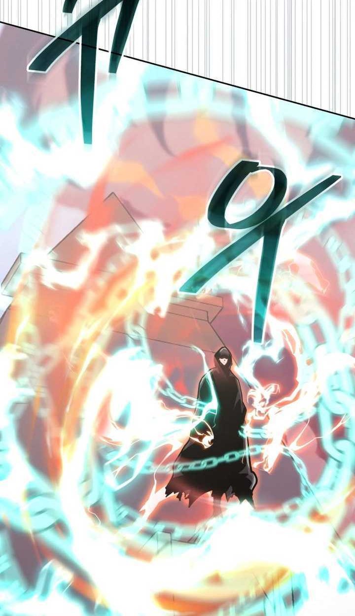 Player from Today Onwards Chapter 125 Gambar 23