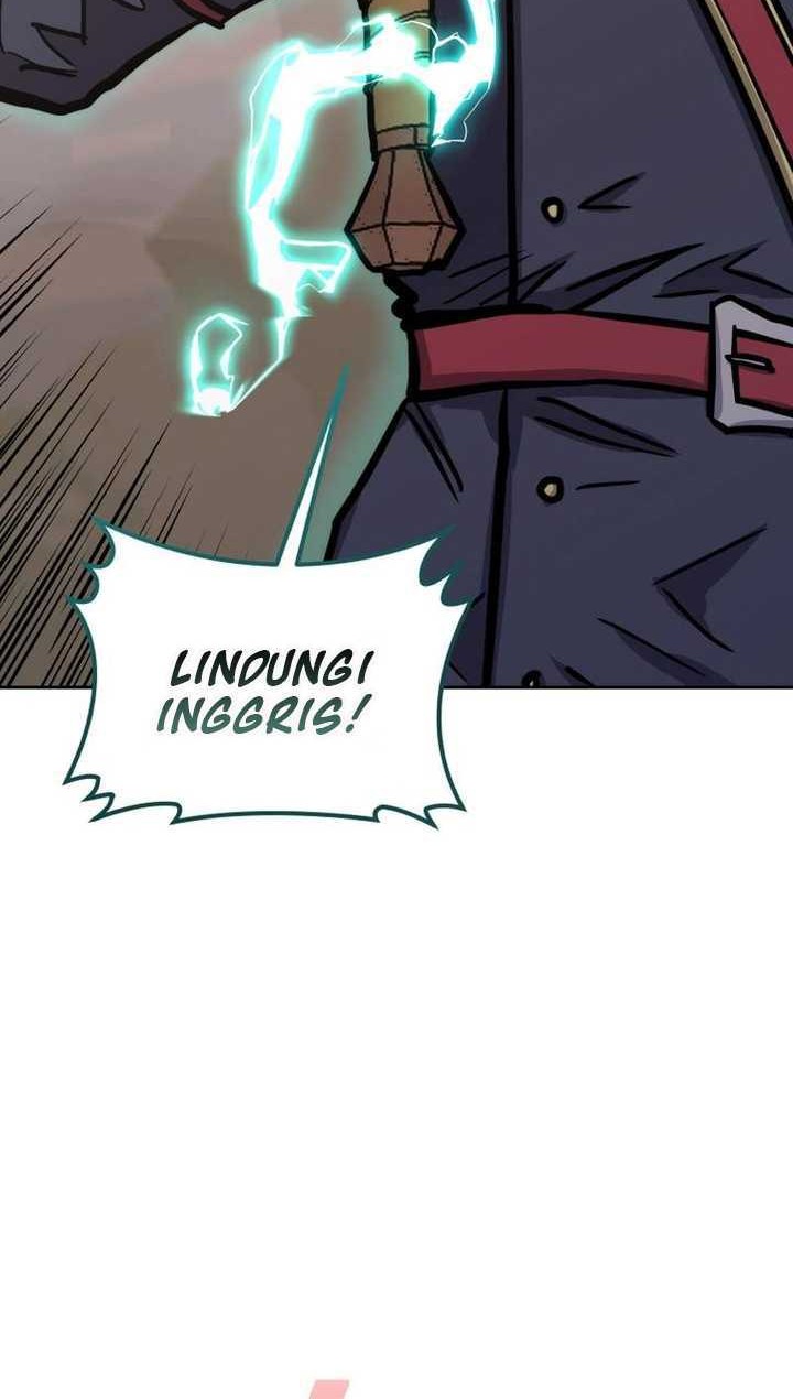 Player from Today Onwards Chapter 125 Gambar 25