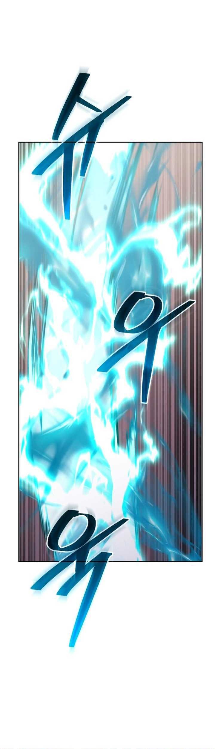 Player from Today Onwards Chapter 125 Gambar 45