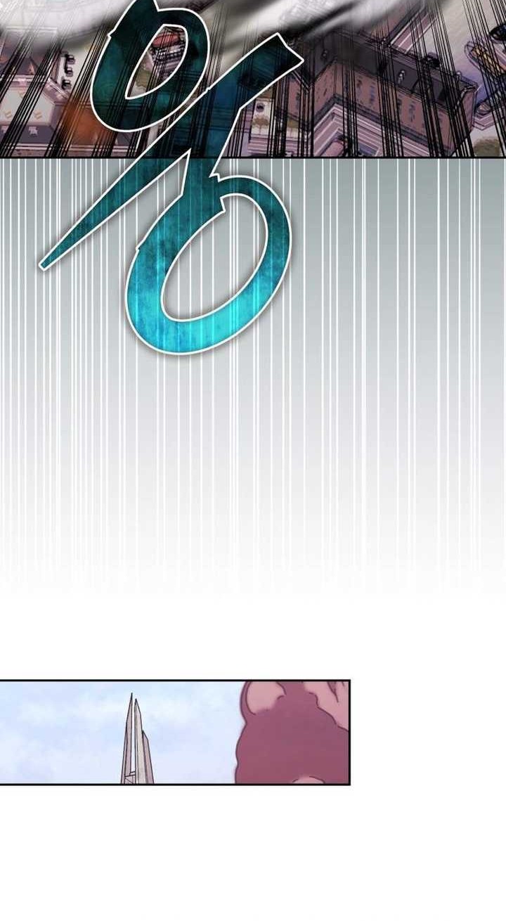 Player from Today Onwards Chapter 125 Gambar 48