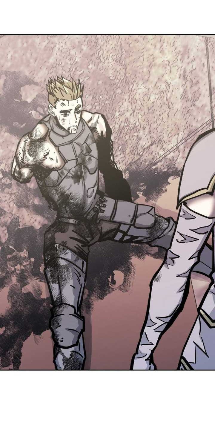 Player from Today Onwards Chapter 125 Gambar 50