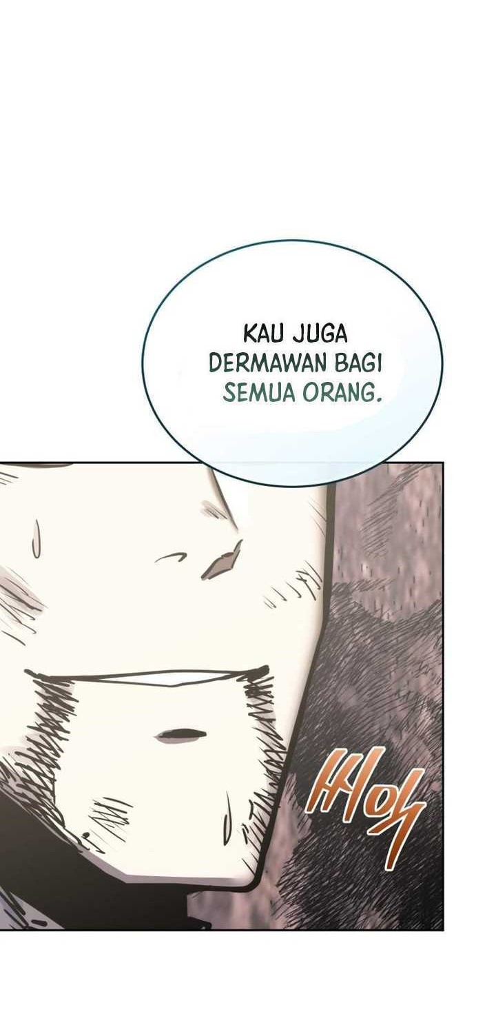 Player from Today Onwards Chapter 125 Gambar 54